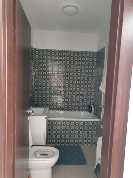 Drumul Taberei Ap 2 cam, parcare acoperita, centrala, str.Drm. Cooperativei