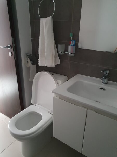 Drumul Taberei Ap 2 cam, parcare acoperita, centrala, str.Drm. Cooperativei