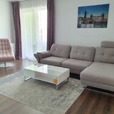 Drumul Taberei Ap 2 cam, parcare acoperita, centrala, str.Drm. Cooperativei